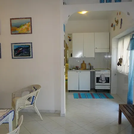 Girasolereale Ostia Beach * Rom
