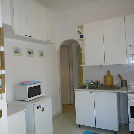 Girasolereale Ostia Beach Rom