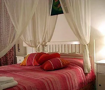 Girasolereale Ostia Beach * Rom