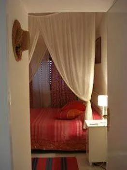 Lejlighed Girasolereale Ostia Beach Rom