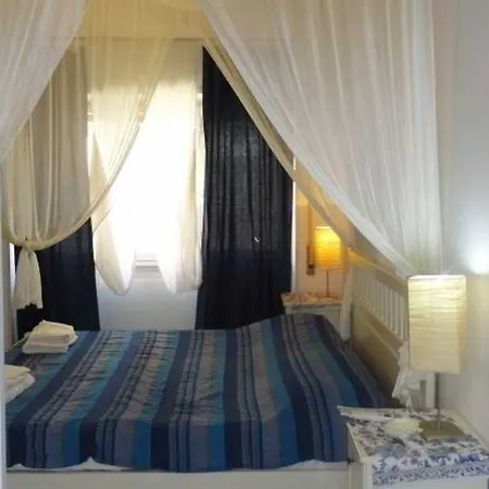 Girasolereale Ostia Beach * Rom