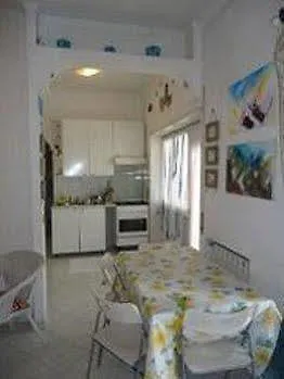 Lejlighed Girasolereale Ostia Beach Rom