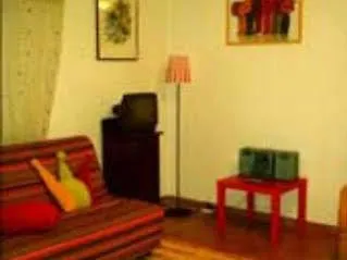 Girasolereale Ostia Beach Lejlighed Rom